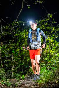 BIB: 
                            <button type="button" onclick="openModal(19381263)" class="btn btn-primary btn-sm float-right btn-popup" data-toggle="modal" data-target=".modal-high-quality">
                        <i class="fas fa-shopping-cart"></i> Add to Cart
                    </button>
                                            <button type="button" onclick="isThisMe(19381263, true)" class="btn btn-success btn-sm float-right btn-popup btn-isme hidden" data-toggle="tooltip" data-placement="bottom" title="นี่คือรูปของคุณใช่ไหม คลิกที่นี่เพื่อเอาเข้าอัลบั้ม">
                        <i class="fas fa-plus"></i> Add to album
                    </button>
                    <button type="button" onclick="isThisMe(19381263, false)" class="btn btn-warning btn-sm float-right btn-popup btn-isnotme hidden">
                        <i class="fas fa-ban"></i> Remove from album
                    </button>